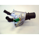 Wahler | Thermostat, Kühlmittel | 410049.88D