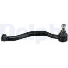 TA3174 Spurstangenkopf