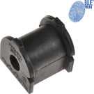 ADG080246 Lagerung, Stabilisator