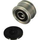 Gates Generatorfreilauf DriveAlign™ OAP7013 Gates Generatorfreilauf DriveAlign™ OAP7013