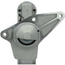 PSH | Starter | 570.560.093.000