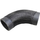 2400746 Ladeluftschlauch