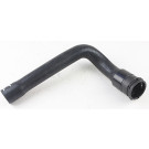 2420767 Kühlerschlauch