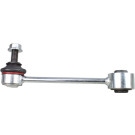 53071909 Stange/Strebe, Stabilisator GREENPARTS