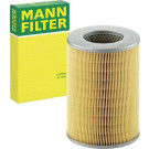 MANN-FILTER C 13 103 Luftfilter