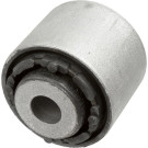 39791 01 Lagerung, Lenker