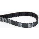 CT1138 Zahnriemen CT1138 Zahnriemen