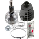 FEBI BILSTEIN 185750 Gelenksatz, Antriebswelle FEBI BILSTEIN 185750 Gelenksatz, Antriebswelle