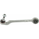 58090611 Lenker, Radaufhängung GREENPARTS