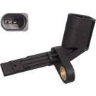 FEBI BILSTEIN 101054 Sensor, Raddrehzahl FEBI BILSTEIN 101054 Sensor, Raddrehzahl