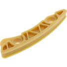 552 0124 10 Gleitschiene, Steuerkette