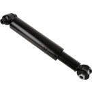 Sachs | Stoßdämpfer | 125 757