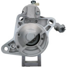 140.540.093.130 Starter +Line Original