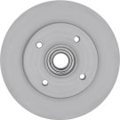 0 986 479 275 Bremsscheibe 0 986 479 275 Bremsscheibe