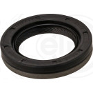 Elring | Dichtring | 454.220