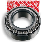 FEBI BILSTEIN 09876 Radlager