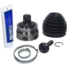 771 0017 30 Gelenksatz, Antriebswelle