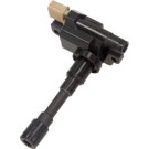 13-0168 Zündspule 13-0168 Zündspule
