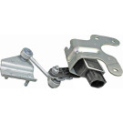 0901311 Sensor, Leuchtweitenregulierung ORIGINAL ERSATZTEIL GREENPARTS 0901311 Sensor, Leuchtweitenregulierung ORIGINAL ERSATZTEIL GREENPARTS