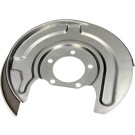 19-3247 Spritzblech, Bremsscheibe