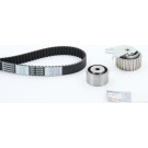 CT877K3 Zahnriemensatz