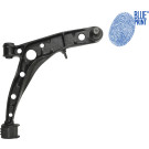 ADC48698C Lenker, Radaufhängung