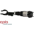 CPB | Luftfeder, Fahrwerk | 502507