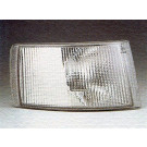 Magneti Marelli | Blinkleuchte | 712357101129