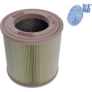 Blue Print | Luftfilter | ADN12254
