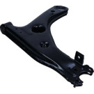 72-3787 Lenker, Radaufhängung