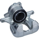 82-0889 Bremssattel 82-0889 Bremssattel