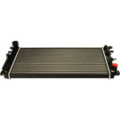 Maxgear | Kühler, Motorkühlung | AC280232