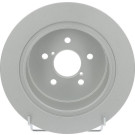 Ferodo | Bremsscheibe | DDF1903C