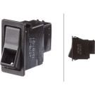 Hella | Schalter | 6RH 004 570-351