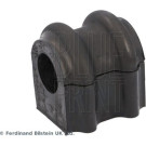 Blue Print | Lagerung, Stabilisator | ADBP800549 Blue Print | Lagerung, Stabilisator | ADBP800549