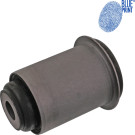 ADG080147 Lagerung, Lenker