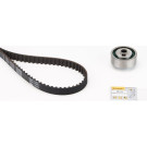 CT754K1 Zahnriemensatz