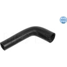 Meyle Kühlerschlauch MEYLE-ORIGINAL: True to OE 119 121 0032