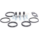 T931511ABS Montagesatz, Lader