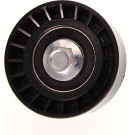 Maxgear | Umlenk-/Führungsrolle, Zahnriemen | 54-0103