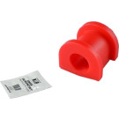 Tedgum | Lagerung, Stabilisator | 00267517