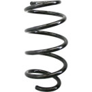 Spidan | Fahrwerksfeder | 86689