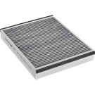 715757 Filter, Innenraumluft VALEO PROTECT 715757 Filter, Innenraumluft VALEO PROTECT