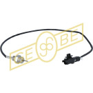 9 8147 1 Sensor, Abgastemperatur