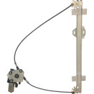 Valeo | Fensterheber | 850949