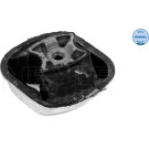 Meyle | Lagerung, Motor | 014 024 0019
