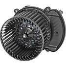 Valeo | Innenraumgebläse | 715025