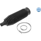 100 620 0004 Faltenbalgsatz, Lenkung MEYLE-ORIGINAL: True to OE.