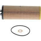 BOSCH 1 457 429 152 Ölfilter