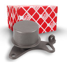 FEBI BILSTEIN 06880 Spannrolle, Zahnriemen FEBI BILSTEIN 06880 Spannrolle, Zahnriemen